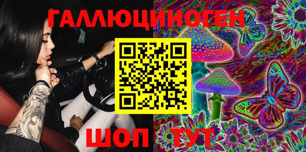 Ярославль  Псилоцибиновые грибы Cubensis  Вход с VPN  Галлюциногенные грибы MAGIC MUSHROOMS 